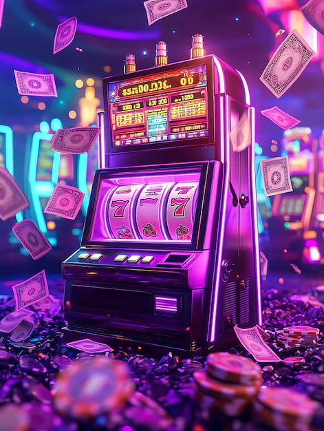 win com bet