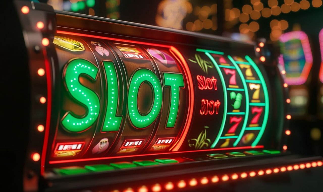 win com bet