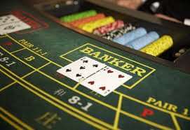 win com bet