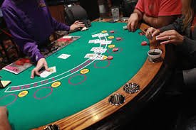 win com bet