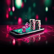 win com bet