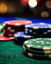 win com bet