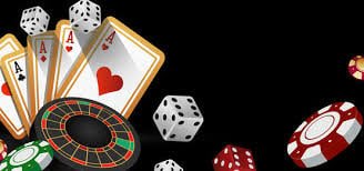 win com bet