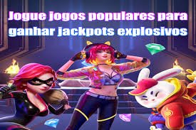 win com bet