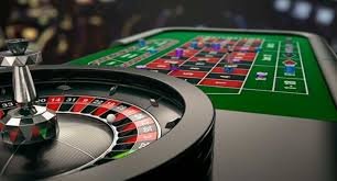 win com bet