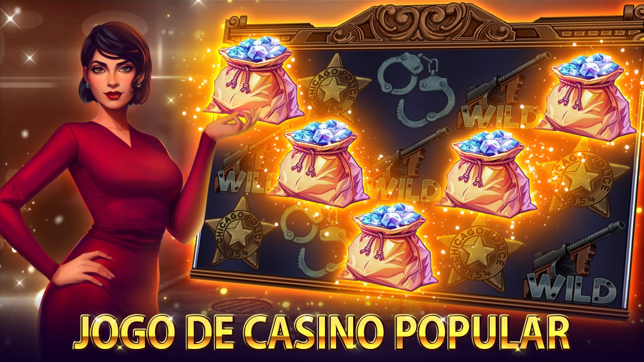 win com bet