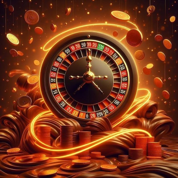win com bet