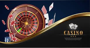 win com bet