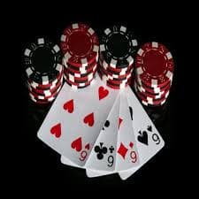 win com bet