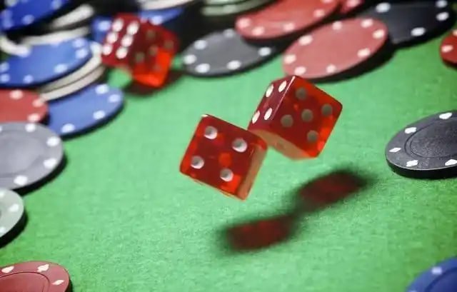 win com bet