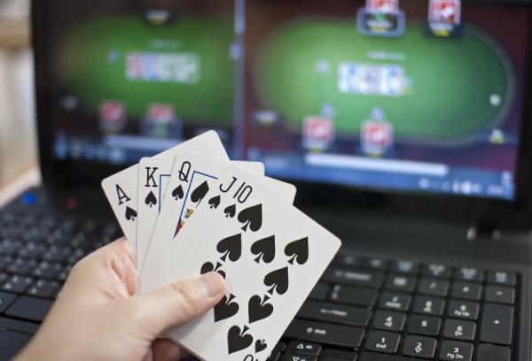 win com bet