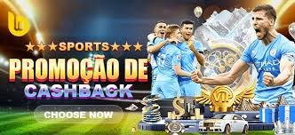 win com bet