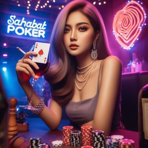win com bet