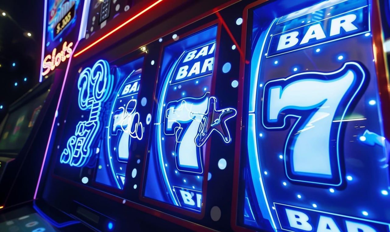 win com bet